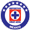 Cruz Azul